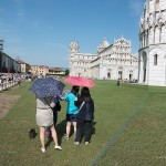 Pisa_IMG_9776