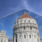 Pisa_IMG_9786