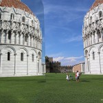 Pisa_IMG_9787