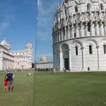 Pisa_IMG_9793