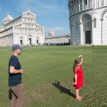 Pisa_IMG_9809