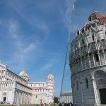 Pisa_IMG_9820