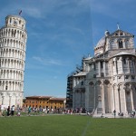 Pisa_IMG_9844