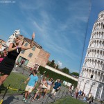 Pisa_IMG_9869