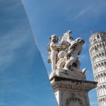 Pisa_IMG_9884