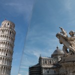 Pisa_IMG_9886