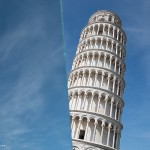 Pisa_IMG_9918