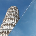 Pisa_IMG_9932