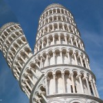 Pisa_IMG_9940