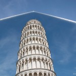 Pisa_IMG_9955