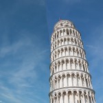 Pisa_IMG_9963