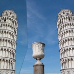 Pisa_IMG_9981