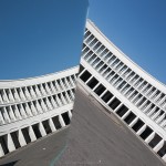 Roma - EUR_IMG_4415