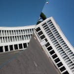 Roma - EUR_IMG_4416