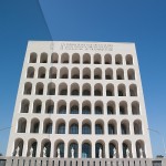 Roma - EUR_IMG_4539