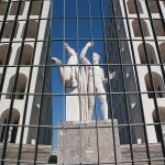 Roma - EUR_IMG_4599