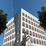 Roma - EUR_IMG_4614