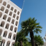 Roma - EUR_IMG_4766