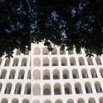 Roma - EUR_IMG_4783