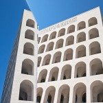 Roma - EUR_IMG_4798