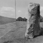 Le pietre secolari di Avebury